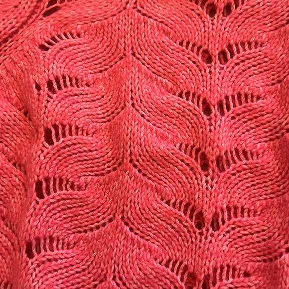 SOFT SURROUNDINGS Sweater - Picture 3 of 3